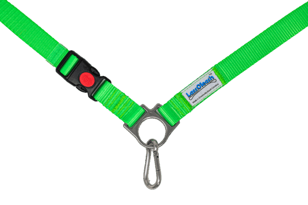 Green HandsFree